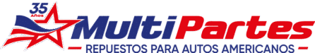 Multipartes, S.A.